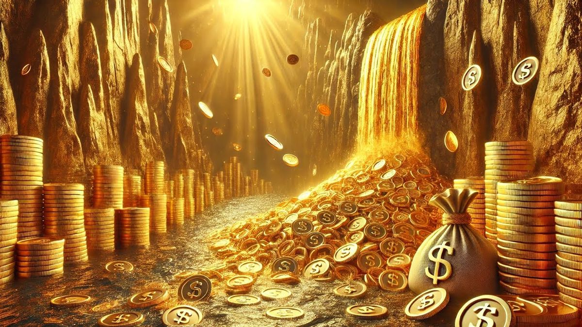 BigProsperity Live Casino