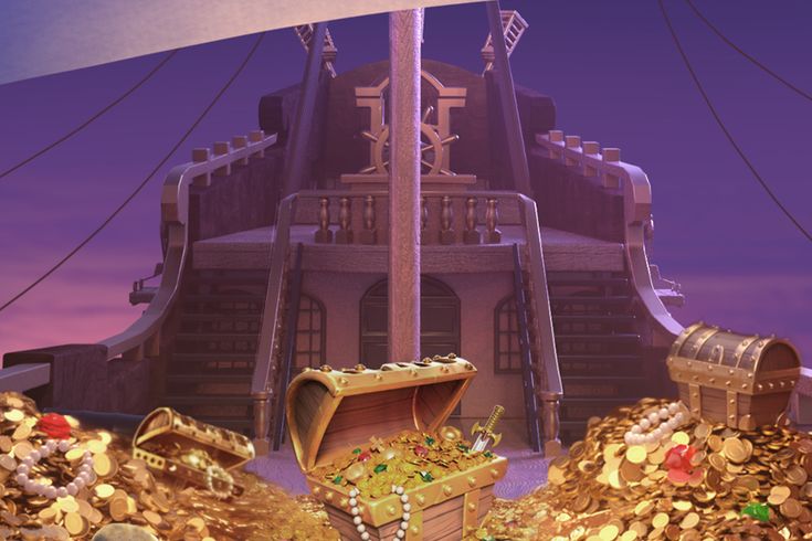 BigProsperity Live Betting