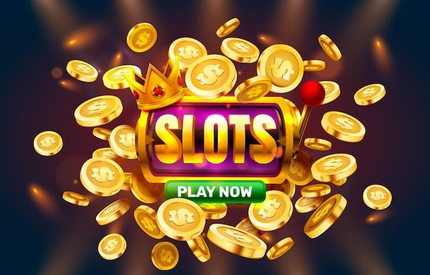 BigProsperity Live Casino