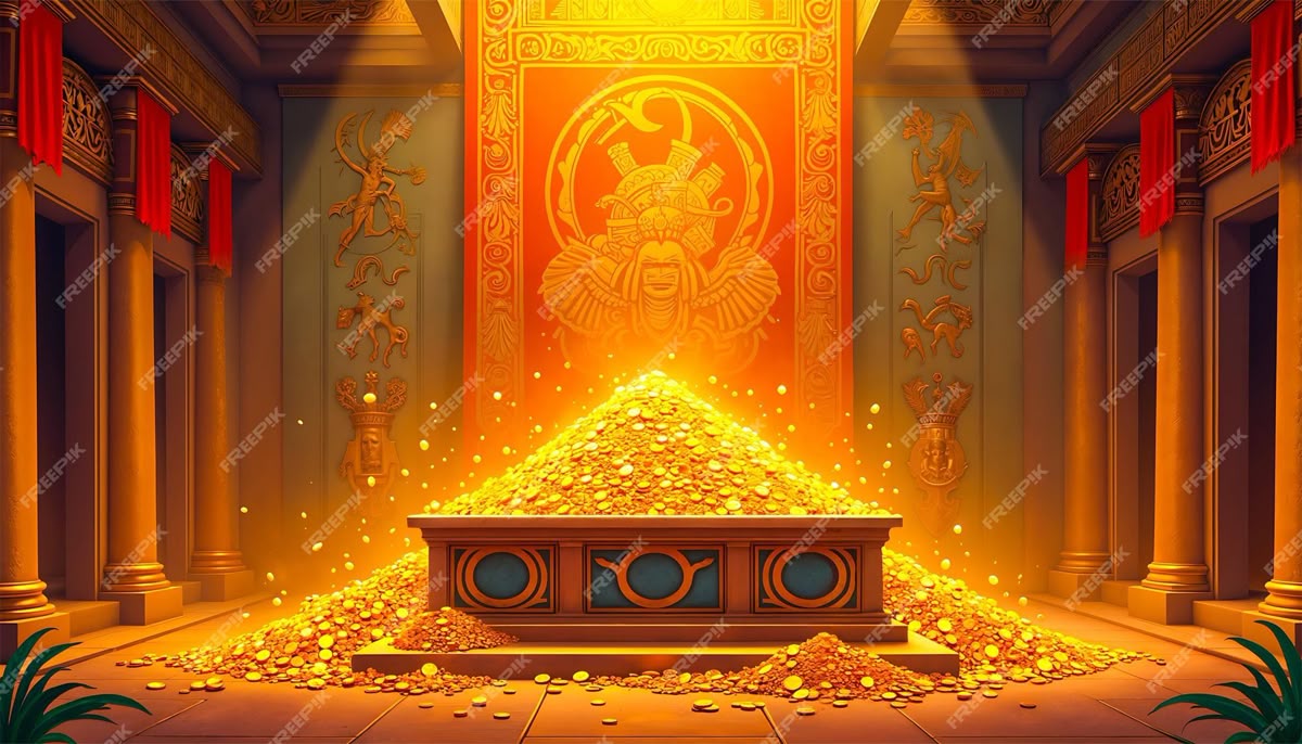 BigProsperity Live Casino